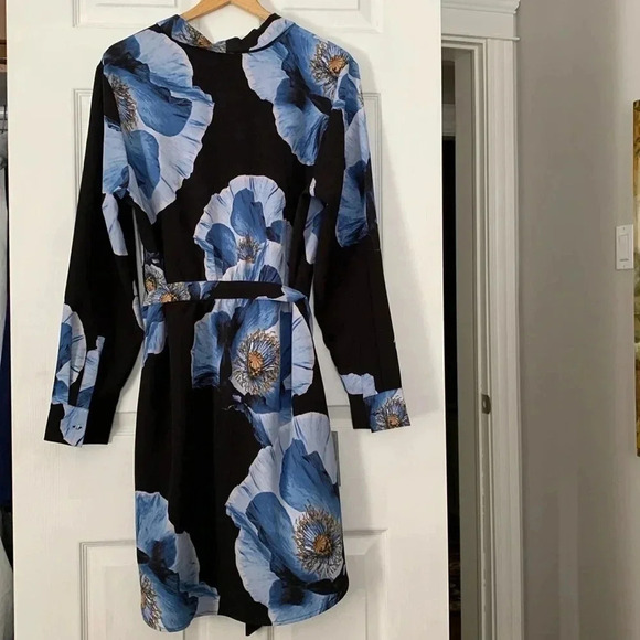 NWT dress XXL - Picture 7 of 14